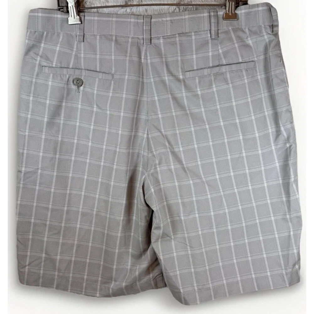 PGA TOUR pga tour